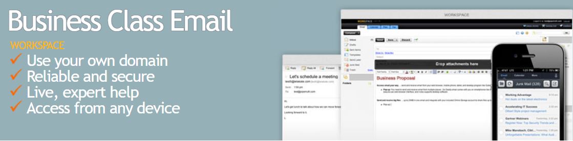 emailbanner