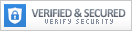 img_verified_logo