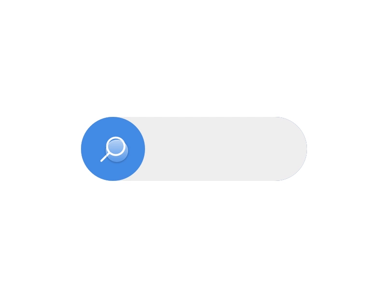 search-button-animation