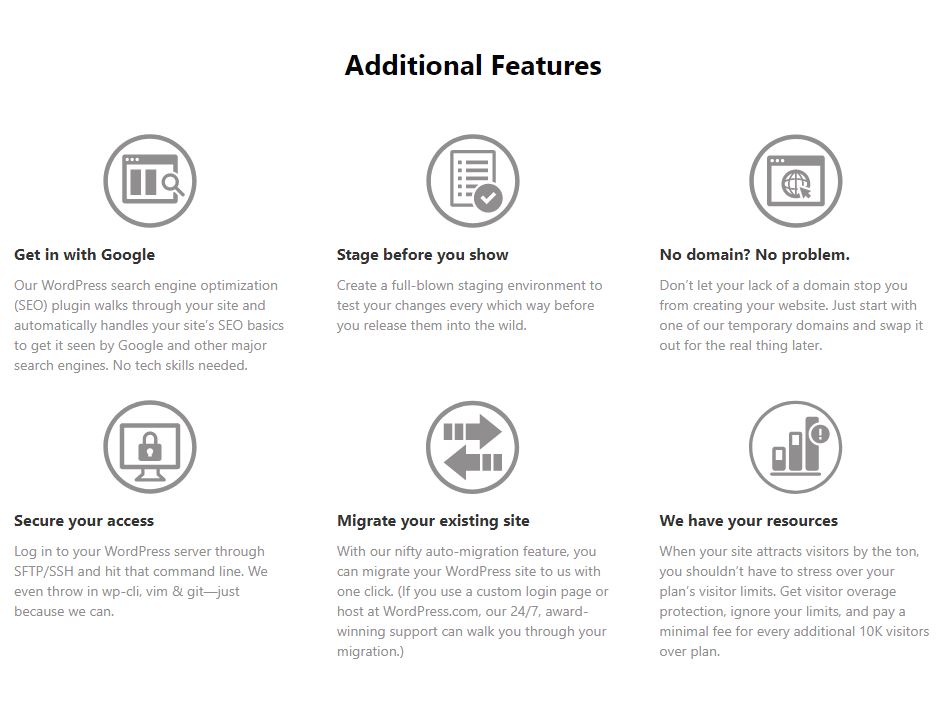 wordpresskeyfeatures2